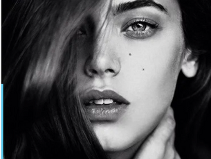 Smoking and Rhinoplasty