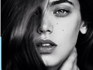 Smoking and Rhinoplasty