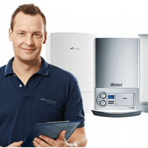 Bayraklı Kombi Servisi | İzmir Bayraklı Kombi Servisi, Pençe Kombi Servisi