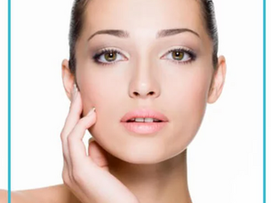 Smoking and Alcohol Consumption After Rhinoplasty