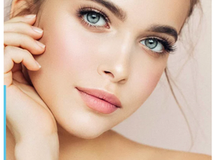 Your Teenager Wants a Nose Job! A Guide to Parents