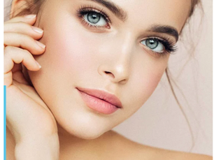 Your Teenager Wants a Nose Job! A Guide to Parents