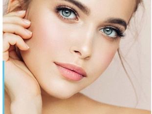 Your Teenager Wants a Nose Job! A Guide to Parents