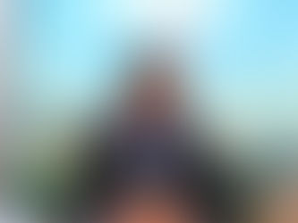 Süleyman Taş ile Plastik Rekonstrüktif ve Burun Estetiği Röportajı