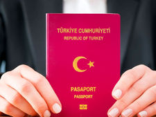 Türk Vatandaşlığının Kazanılmasında İstisnai Yollar
