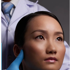 What is Ethnic Rhinoplasty?