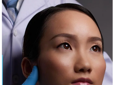 What is Ethnic Rhinoplasty?