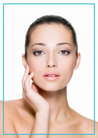 Smoking and Alcohol Consumption After Rhinoplasty