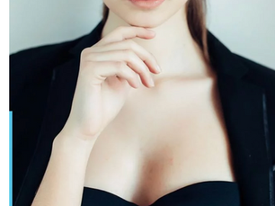 Breast Implant Selection for Breast Augmentation