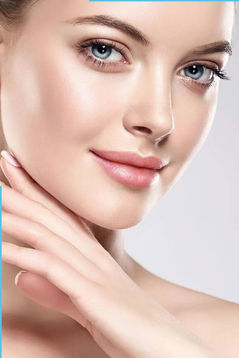 Is There Scarring After a Rhinoplasty (Nose Job)?