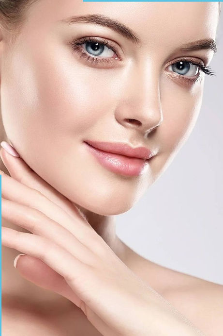 Is There Scarring After a Rhinoplasty (Nose Job)?