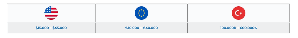 Ekran Resmi 2025-07-08 23.06.53.png