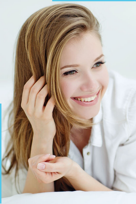 Aesthetic and Functional Rhinoplasty