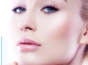 What Should a Natural Nose Look Like?