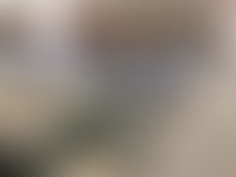 Çiftlik Ekipmanları Neden Önemlidir