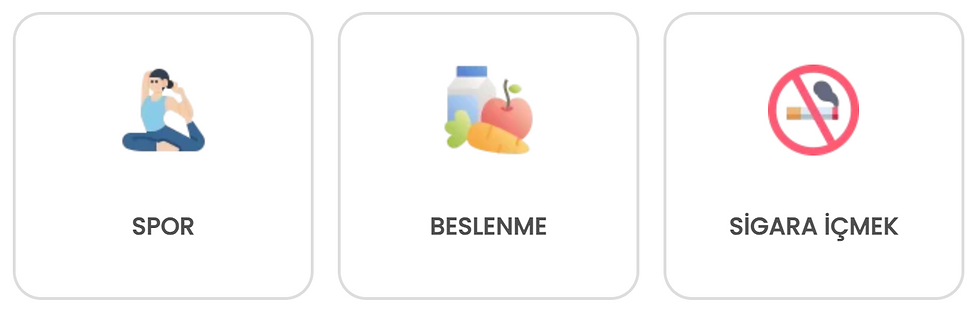 Ekran Resmi 2024-09-04 13.20.43.png