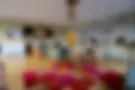 Bekleme-Salonu-1-1.webp