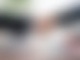 Konkordato Nedir, Şartları Nelerdir?