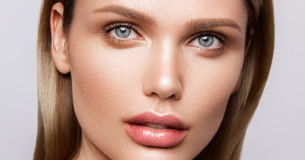 After Rhinoplasty