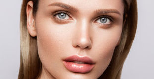 After Rhinoplasty