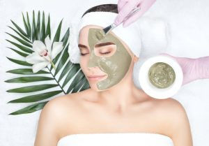 TAŞ® What to Do for Baby-Like Skin