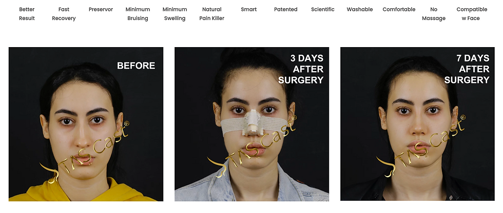 Ekran Resmi 2026-04-29 01.19.37.png