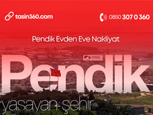 Kavakpınar Evden Eve Asansörlü Nakliyat | Taşın 360 Profesyonel Taşımacılık