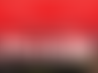 Kavakpınar Evden Eve Asansörlü Nakliyat | Taşın 360 Profesyonel Taşımacılık