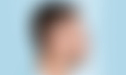 Erkek Burun Estetiği Nasıl Olmalı?