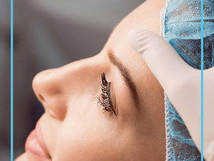 Medical Reasons To Have Emergency Rhinoplasty Surgery