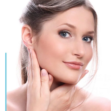 Humpy Nose Surgery