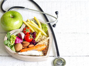 Burun Estetiği Ameliyatı Öncesi Beslenme