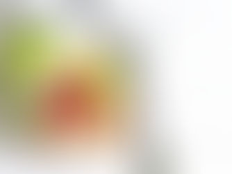 Burun Estetiği Ameliyatı Öncesi Beslenme