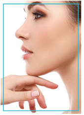 What Should a Natural Nose Look Like?