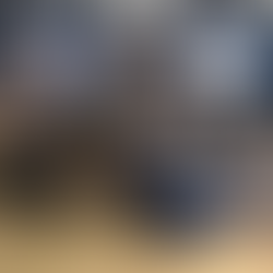 Aesthetics Journal, ilaç şirketi Galderma ile iş birliği içinde IMCAS 2026'ya katıldı