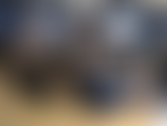 Aesthetics Journal, ilaç şirketi Galderma ile iş birliği içinde IMCAS 2026'ya katıldı