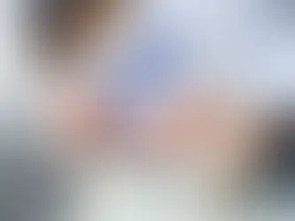Adli Tatilde Görülen Davalar