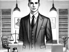 Ankara Uyuşturucu Avukatı | TCK 188 – 191 Ceza Davaları | Av. Emre Ustaoğlu