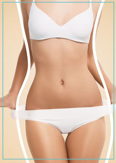 Liposuction Vs Tummy Tuck: Which One is Right for Me?