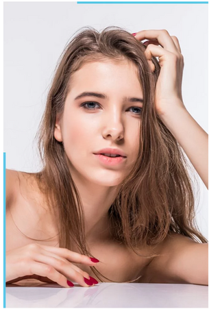 Nasal Valve Collapse