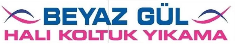 Ekran Resmi 2024-12-04 03.29_edited.jpg
