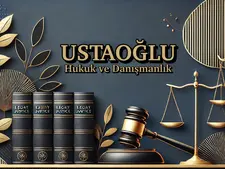 Sincan Bilişim Suçları Avukatı | Bilişim ve Ceza Hukuku