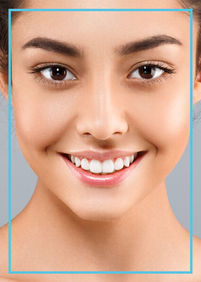 The Role of Rhinoplasty in Sex Change Operation