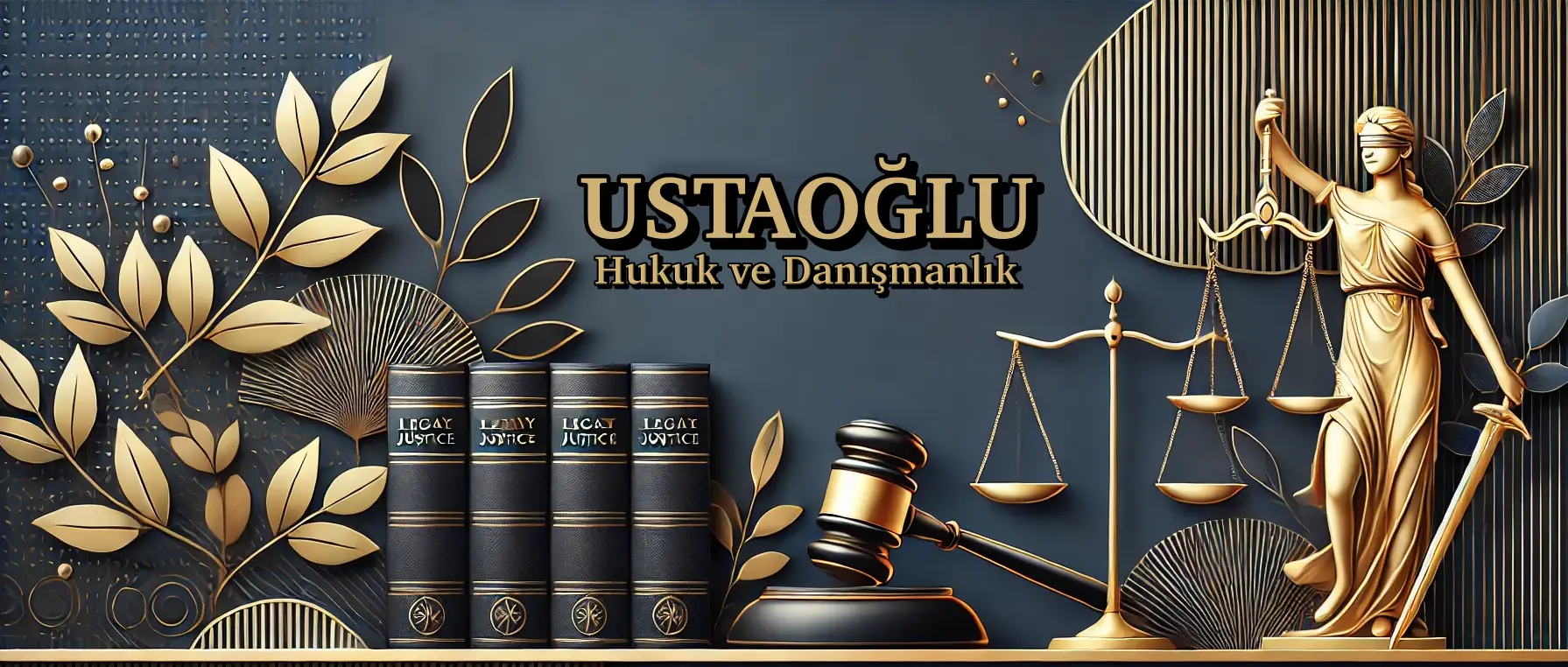 Çankaya Kentsel Dönüşüm Avukatı