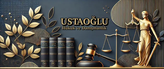 Ankara Avukat