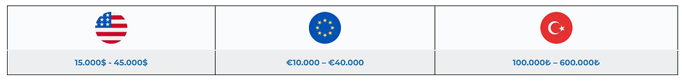 Ekran Resmi 2024-09-04 13.41.26.png