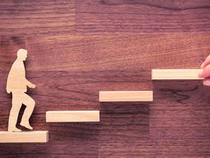 Belirsizlik Dönemine Koçluk Bakış Açısı ile Bakmak