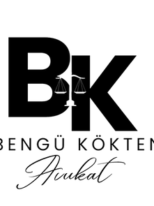 Yıkım kararı ve ruhsat iptali davaları - Av. Bengü Kökten