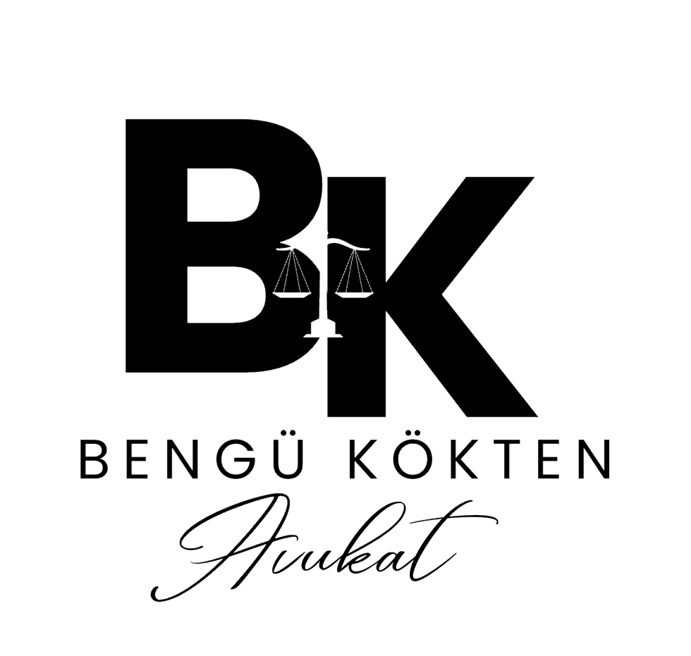 Yıkım kararı ve ruhsat iptali davaları - Av. Bengü Kökten