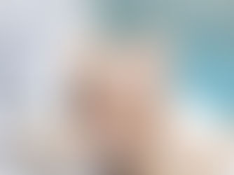 Taş Bebek Cilt Bakımı En çok Merak Edilen 10 soru